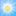 solarjoke.com