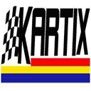minerva.kartix.net