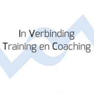coaching-outsidethebox.com