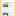 realestateguide.sitew.org