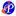 rptech.ru