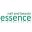 essencebeauty.co.uk