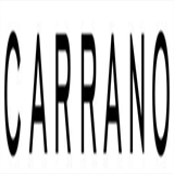 carranousa.com