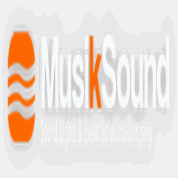 musiksound.ro