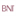 bnialberta.ca