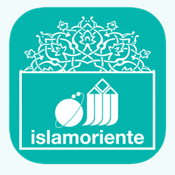 tienda.islamoriente.com