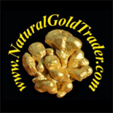 naturalhealthtreatments.com