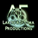 lambdagammaproductions.tumblr.com