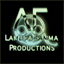 lambdagammaproductions.tumblr.com