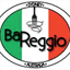 barreggio.com.au