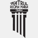 teatrulreginamaria.ro