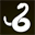 boardingfly.com