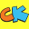 cuddlykiddieslearningcenterllc.com