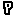 thepalatables.com