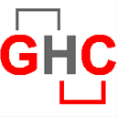 ghcs.de