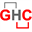 ghcs.de