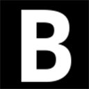 is.biguz.net