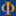 utphideltatheta.com