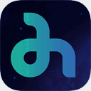 hedigital.com