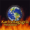 karfreitagsgrill.at
