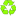 ecovalet.ie