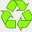 ecovalet.ie
