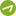 oneleap.in