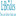 l-brides.de