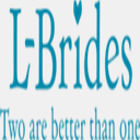 l-brides.de