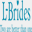 l-brides.de