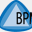 bpmservices.nl
