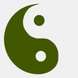 ohiowholisticacupuncture.com