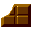 chocolatecarz.com