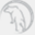 silvertipit.com