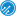colincboydart.com