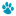 clowderconsulting.com