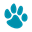 clowderconsulting.com