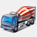 szambabetonowe-bydgoszcz.co.pl