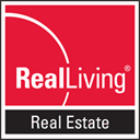 m.realliving.com