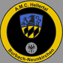 siegerland-classic.de