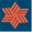 bernardzell.org