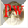 pedisign.de