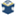 aaral.ca
