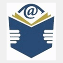 aaral.ca