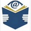aaral.ca