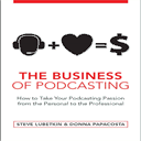 thebusinessofpodcasting.com