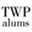 twp-alumninews.org
