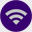 encowifi.com