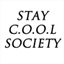 staycoolsociety.tumblr.com