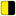 h-airfilter.com